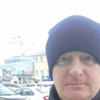 Сергей Осипенков | Смоленск