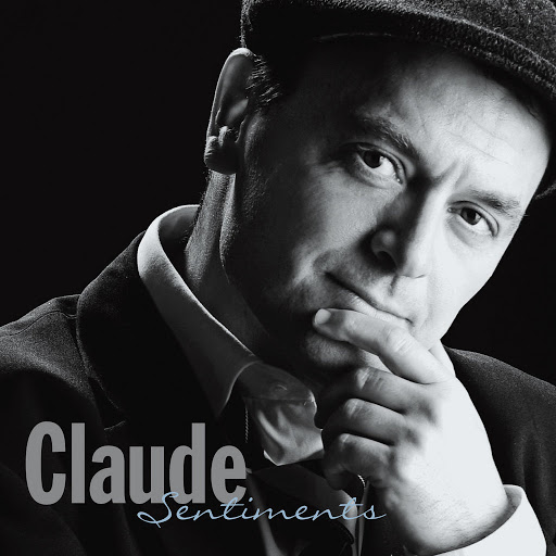 Claude альбом Sentiments