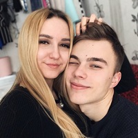 Алексей Агапов