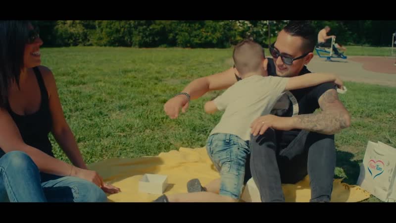 Amel Bent - Si on te demande