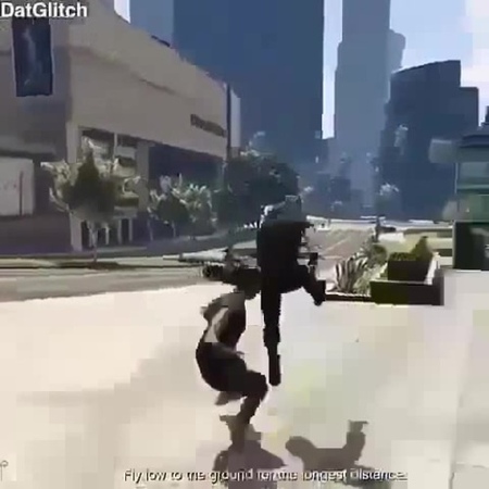RIP