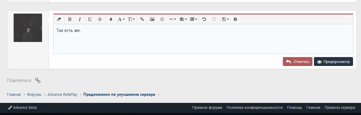 S5mxRs8RkfA.jpg