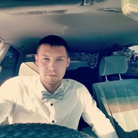 Виктор Степаненко | 