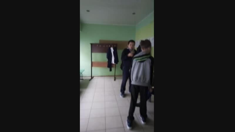 ОФФ ЗАБИВЫ