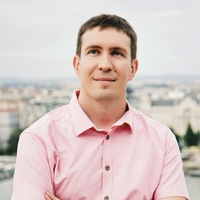 Алексей Гулинский