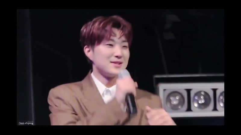TREI Juntae