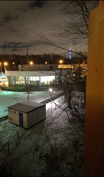 Сдам 1 комнатну квартиру метро Вдадыкино<br>Первый дом от метро.<br>Косметический ремонт.<br>Собственик.<br>36000+счетчики<br>Залог! - фото Фото: Сдам 1 комнатну квартиру метро Вдадыкино<br>Первый дом от метро.<br>Косметический ремонт.<br>Собственик.<br>36000+счетчики<br>Залог!