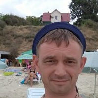 Виктор Носов | Харьков