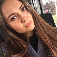 Аватар