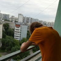 Павел Апполонов | Москва