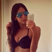 Алина Куимова