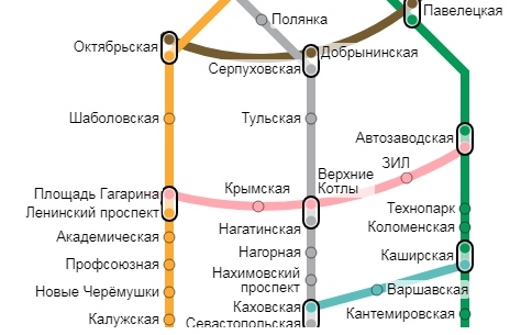 Фото: СРОЧНО <br> <br>Ищу комнату в 2-х комнатной квартире. С отдельным спальным местом и не больше 2 человек в комнате, проживание без хозяев. В соседях хотелось бы видеть только девушек. <br> <br>Удаленность от метро : 10-30 минут <br> <br>Бюджет: до 10000  с коммуналкой и без депозита. Риэлторов и посредников не беспокоить. <br> <br>Заезд: 12 ноября - 13 ноября. <br> <br>Все предложения в комментарии.