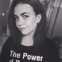 Виктория Казакова | Ижевск