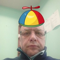 Артем Давыдович | 