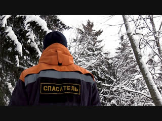 «Кошкиспас»: жаль, что в сутках 24 часа. История про дважды спасенного кота Петрушу. ФАН-ТВ