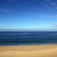 Таня Максимова | Москва