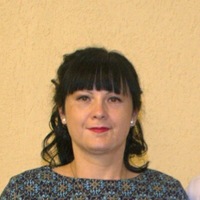 Валерия Маркелова | Бузулук