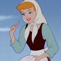 Лилия Петрова | Москва