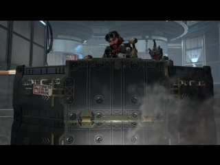 COD BO4 MP