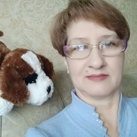 Ольга Клочкова | Донецк