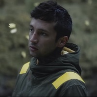 Варвара Филатова | Муравленко