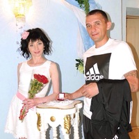 Ольга Кучина | Барнаул