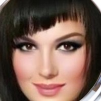 Александра Олеговна | 