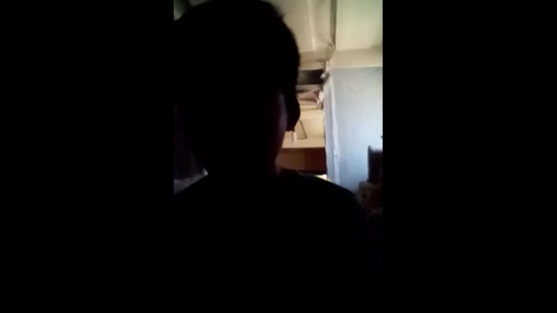 Макс Мирный - Live