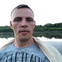 Яков Волков | Ирбит