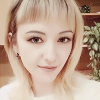 Елена Чурилова | 