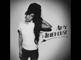 Amy Winehouse And Mark Ronson - Valerie (Wont You Come On Over) By RCA Records Inc. Ltd. Video Edit.