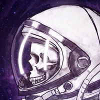 Александр Изотов | Тверь