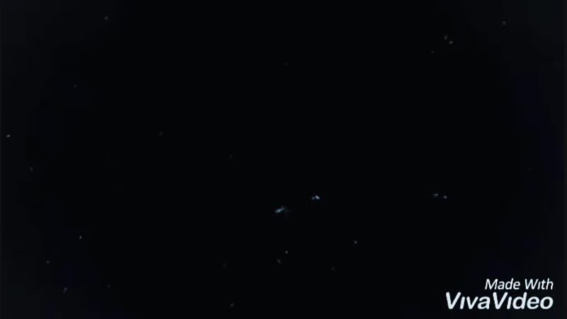VID_147961020_235220_355.mp4