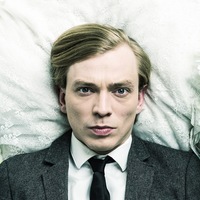 Владимир Кузнецов