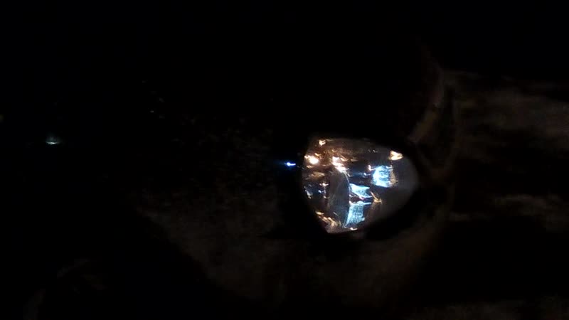 VID_20190318_190019.3gp