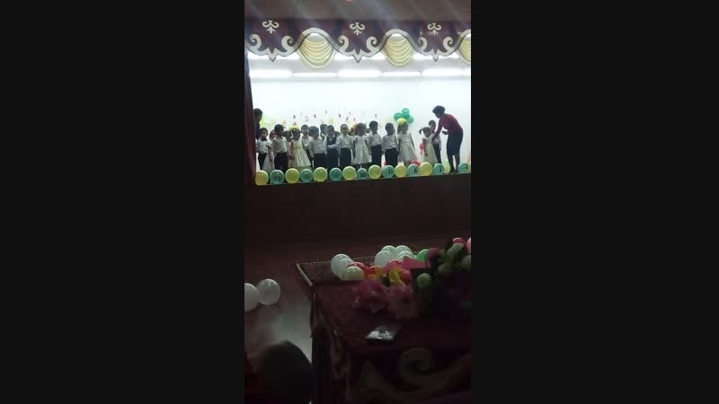 VID_20171027_103857.mp4