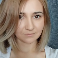 Светлана Зимина | Екатеринбург