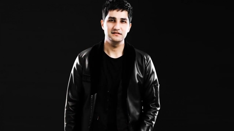 jasurbek mavlonov akam mp3