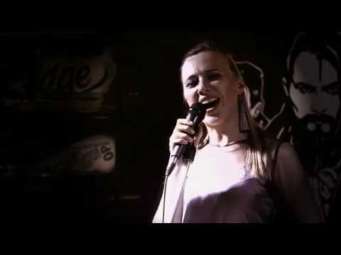 3shina - Sunny (Boney-M Cover)