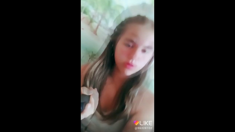 LIKE_6568688207507508435.mp4