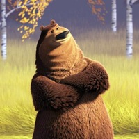 Владимир Карелин