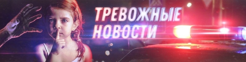 _89_evg5akQ.jpg