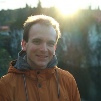 Александр Залеский