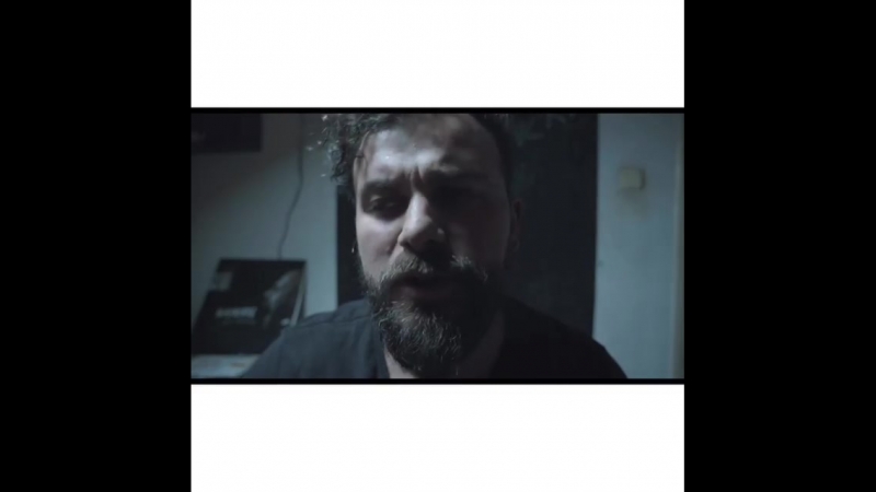 Kalmak çok mu zor