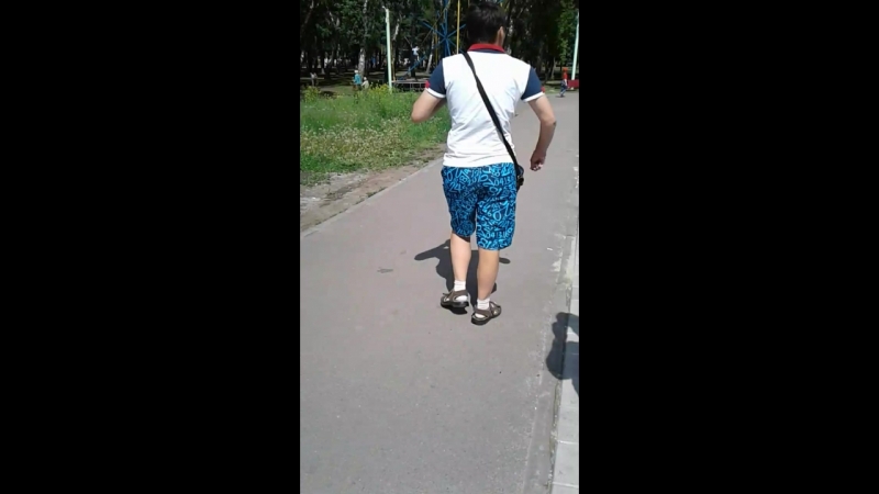 Челябинск
