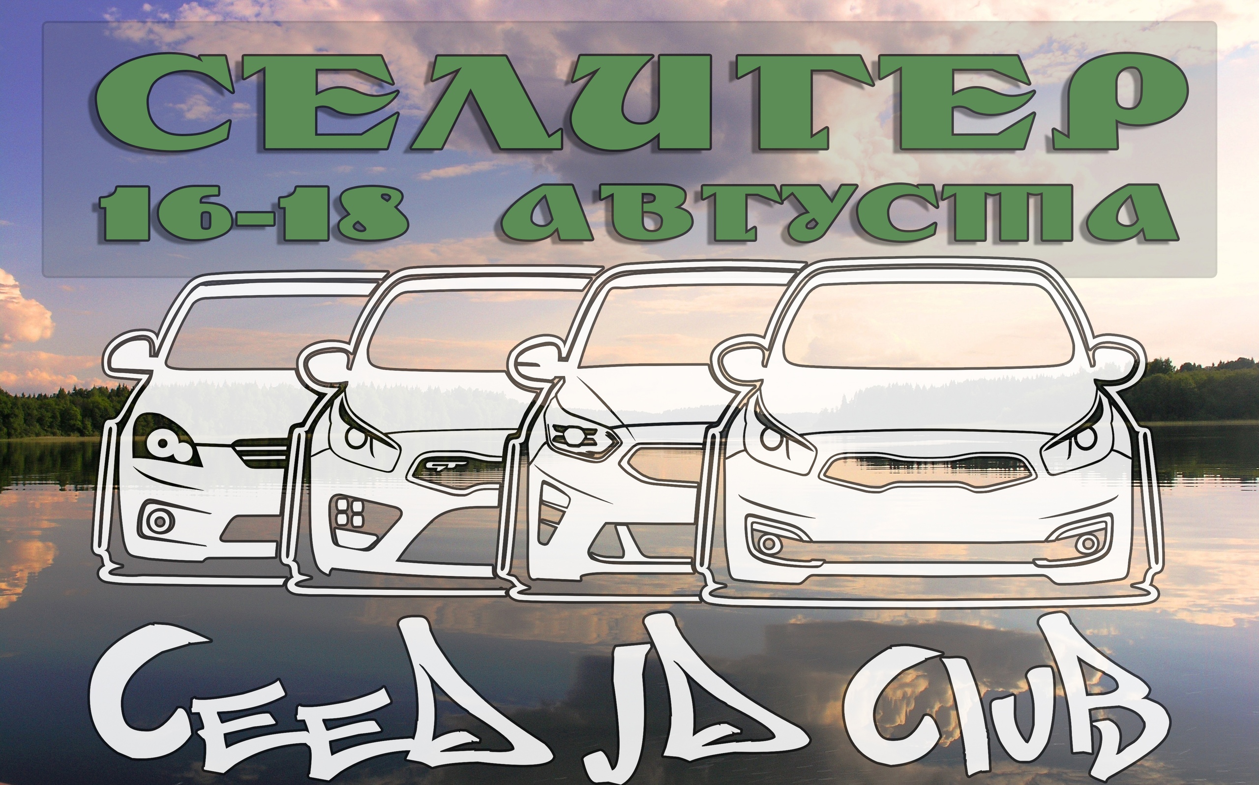X4rM11P9UvQ.jpg