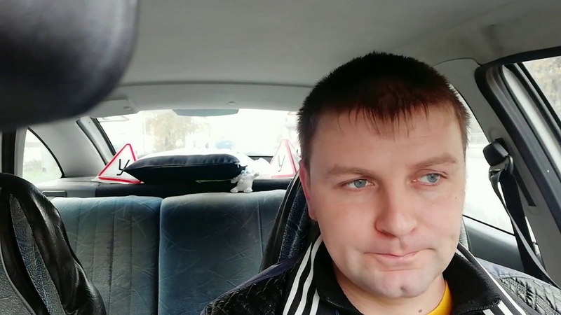 Видео 2 Круг у офицерского собрания