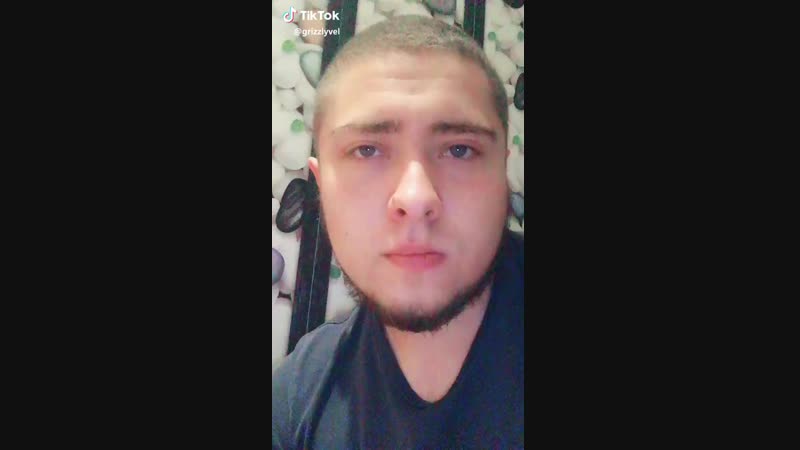 4f60cdffa728fe4ee59981a52099a6a0.mp4