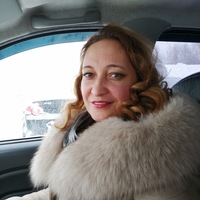 Елена Лежнева | Горнозаводск