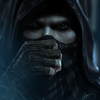 Константин Торопов | 